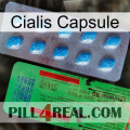 Cialis Capsule new03